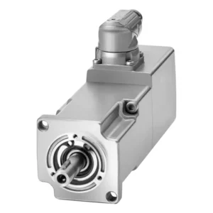 Servo Motor 1FK2102-1AG11-1MA0