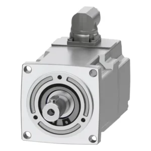 Servo Motor 1FK2103-2AG01-1MA0