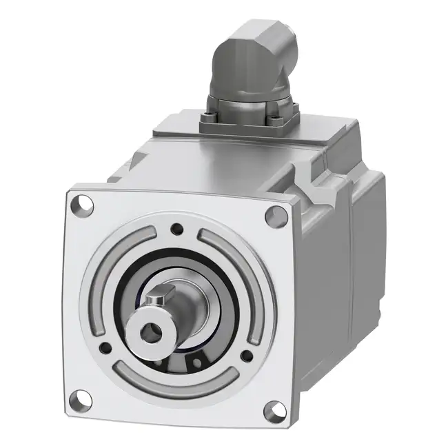 Servo Motor 1FK2103-2AG01-1MA0