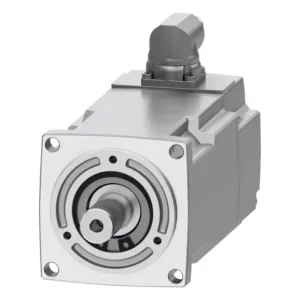 Servo Motor 1FK2103-4AG00-0MA0