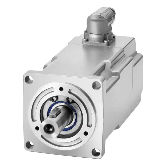 Servo Motor 1FK2103-4AG10-0MA0