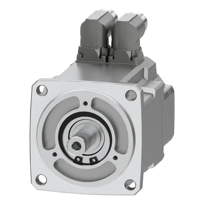Servo Motor 1FK2104-4AF00-0MB0