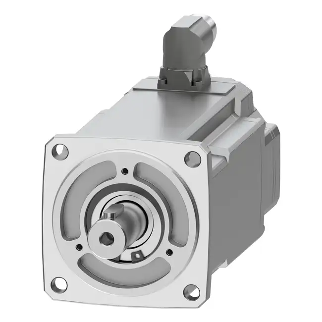 Servo Motor 1FK2104-6AF00-1MA0