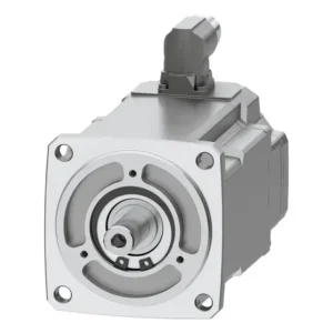 Servo Motor 1FK2204-5AF01-0MA0