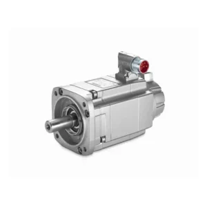 Synchronous Servo Motor 1FK7042-2AK71-1EH0