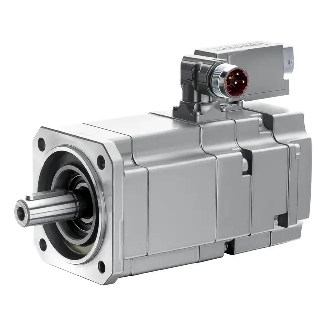 Synchronous Servo Motor 1FK7042-5AF71-1DU5