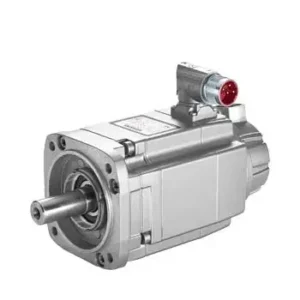 Synchronous Servo Motor 1FK7043-4CH71-1CG1
