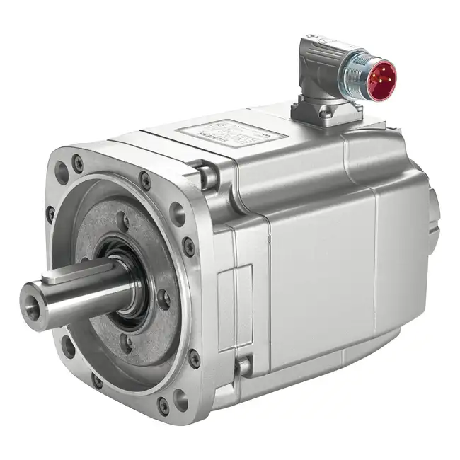 Synchronous Servo Motor 1FK7063-2AF71-1FA2