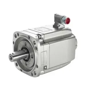 Synchronous Servo Motor 1FK7063-2AF74-1TB2-Z Q31