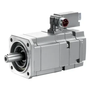 Synchronous Servo Motor 1FK7064-7AF71-1SB2