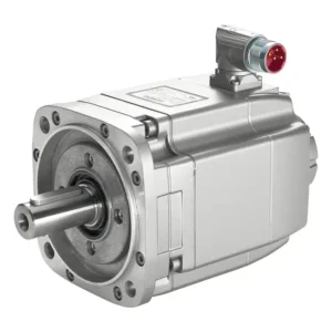 Synchronous Servo Motor 1FK7083-2AF71-1RG1-Z J29