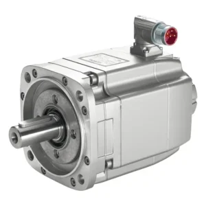 Synchronous Servo Motor 1FK7084-2AF71-1RH0-Z X01