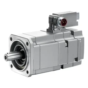 Synchronous Servo Motor 1FK7101-5AF71-1PA0