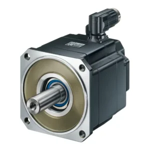 Synchronous Servo Motor 1FL5064-0AC21-0AB0