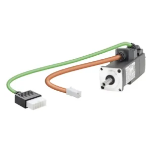 Servo Motor 1FL6024-2AF21-1AA1