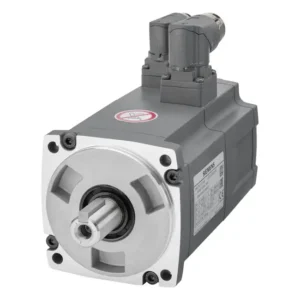 Servo Motor 1FL6042-1AF61-2LH1