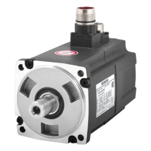 Servo Motor 1FL6044-1AF61-2AB1