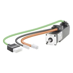 Servo Motor 1FL6044-2AF21-1MH1