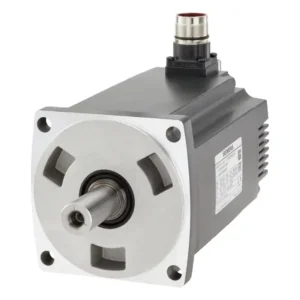 Servo Motor 1FL6054-2AF21-2AG1