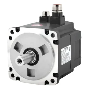 Servo Motor 1FL6062-1AC61-0AB1