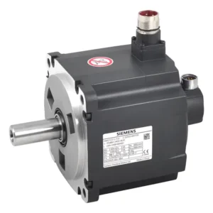 Servo Motor 1FL6066-1AC61-0LA1