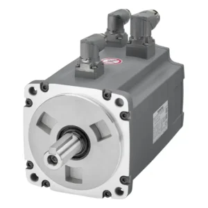 Servo Motor 1FL6094-1AC61-2AH1
