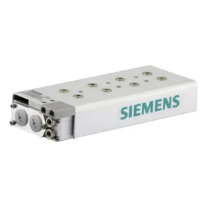 Linear Motor Secondary 1FN3002-0TK04-1CE0