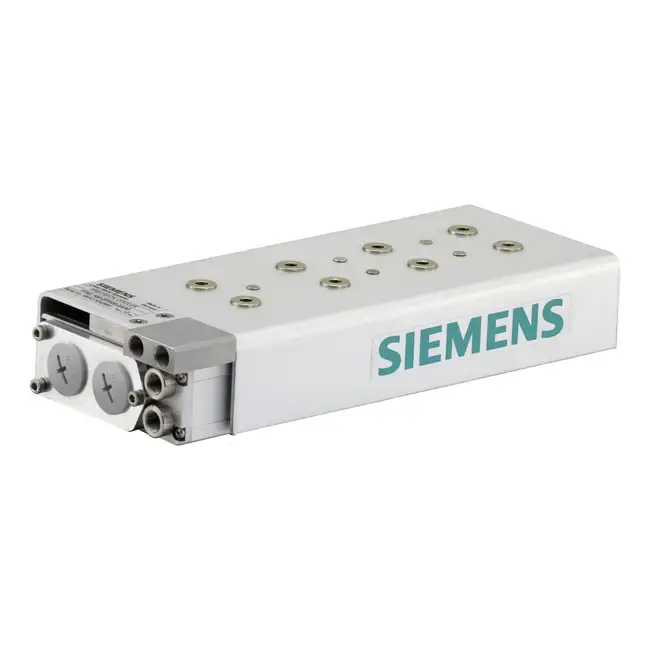 Linear Motor Secondary 1FN3002-0TK04-1CE0