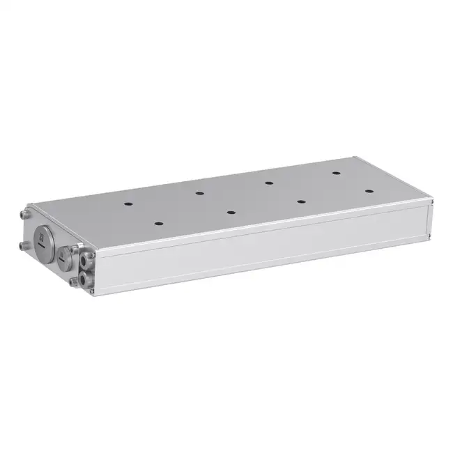 Linear Motor Primary 1FN3050-2NB80-0FA3