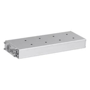 Linear Motor Primary 1FN3300-1WC00-0BA3