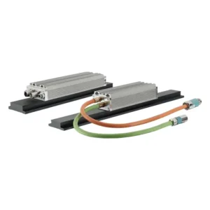 Linear Motor Primary 1FN6007-1LN32-0KA1