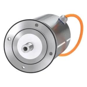 Servo Motor 1FS2104-6AF17-0MZ0 Q1H