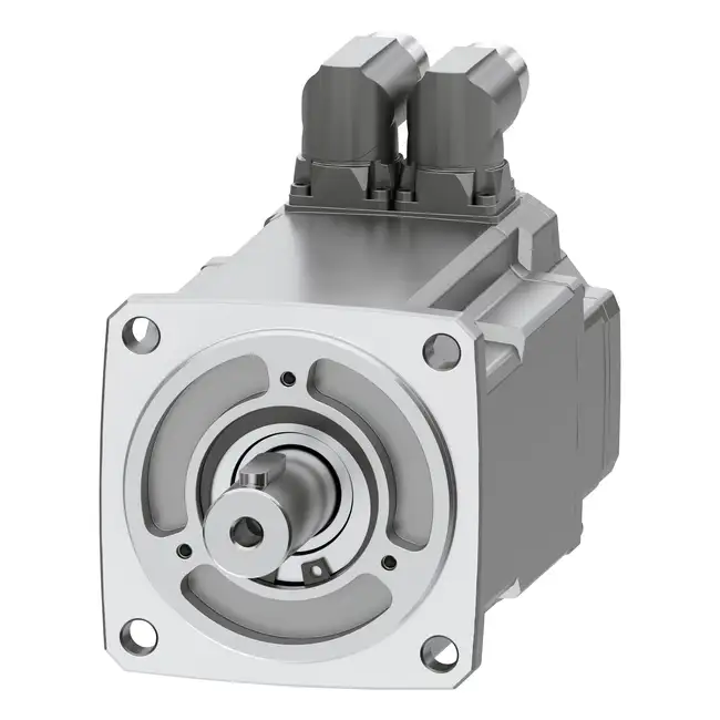 Servo Motor 1FT2105-4AH11-1SB0