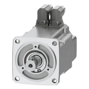 Servo Motor 1FT2105-6AF00-1MB0