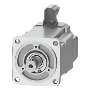 Servo Motor 1FT2105-6AF02-1MA0