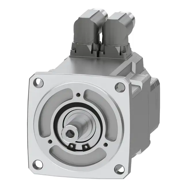 Servo Motor 1FT2108-7AB10-1MB0