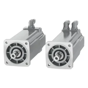 Servo Motor 1FT2210-5AB01-1MA0