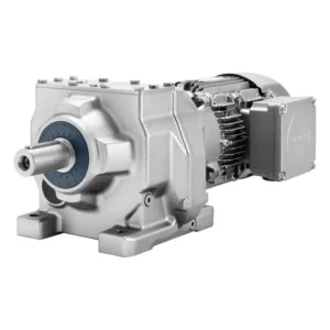 Motor Accessory 2KJ3110-1HL23-2AX1-Z D01+K01+K07+L03+L50+M41+M55+N41+N54