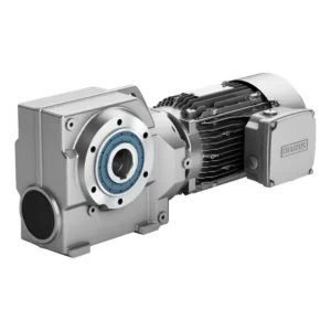 Motor Accessory 2KJ3620-5BC22-2FC1-Z D16+H02+K01+K07+L02+L50+M61