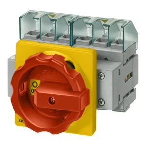 Actuator 3LD2113-4VP53