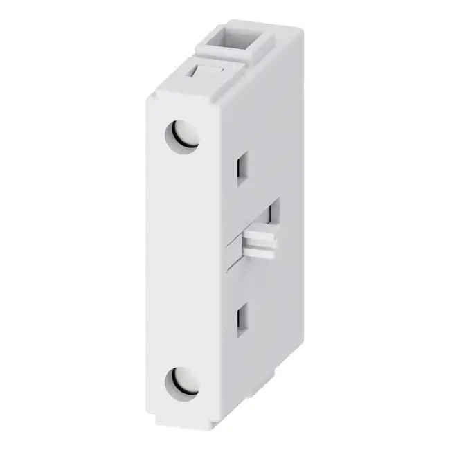 Connector 3LD9340-0C