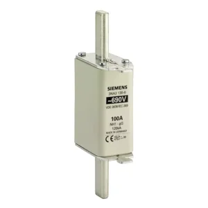 Fuse Link 3NA3130-6