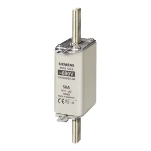 Fuse Link 3NA3140-6