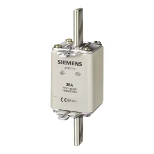 Fuse Link 3NA3214