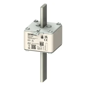 Fuse Link 3NA3230-4KK02