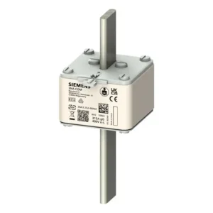 Fuse Link 3NA3242-4KK02