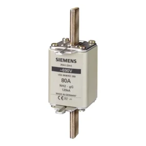 Fuse Link 3NA3242-6
