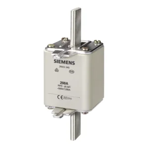 Fuse Link 3NA3344