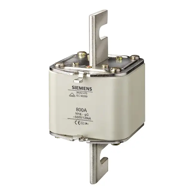 Fuse Link 3NA3480