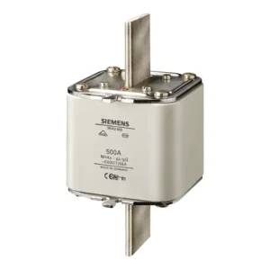 Fuse Link 3NA3672